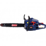 Бензопила цепная Диолд ПЦБ-3-58-18 Бензопила цепная Диолд ПЦБ-3-58-18