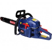 Бензопила цепная Диолд ПЦБ-3-58-18