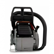 Бензопила цепная Holzfforma G660 без шины и цепи Бензопила цепная Holzfforma G660 без шины и цепи