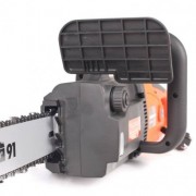 Электропила цепная PATRIOT ES2016