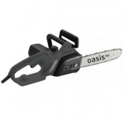 Электропила цепная Oasis ES-16 Eco