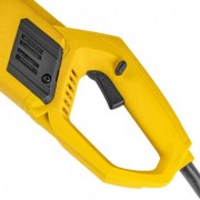 Электропила цепная Kolner KECS 40/1900L Электропила цепная Kolner KECS 40/1900L