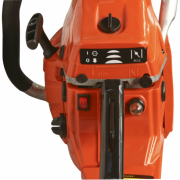 Бензопила цепная Калибр БП 2600/18У