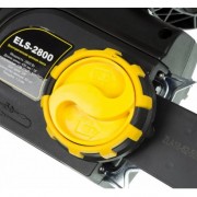 Электропила цепная Huter ELS-2800 Электропила цепная Huter ELS-2800