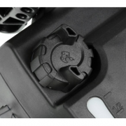 Электропила цепная Huter ELS-2800