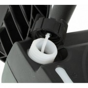 Электропила цепная Huter ELS-2800