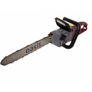 Электропила цепная Oasis ES-22