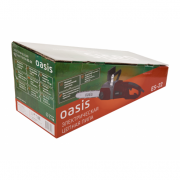 Электропила цепная Oasis ES-22