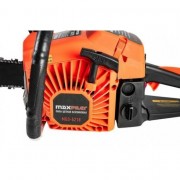 Бензопила цепная P.I.T MGS-5218 Бензопила цепная P.I.T MGS-5218