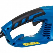 Электропила цепная Hyundai LXE 2425SD