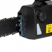 Электропила цепная Hyundai LXE 2425SD