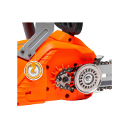 Электропила цепная Eland ECS-21016