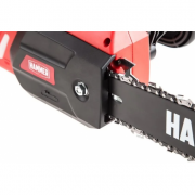 Электропила цепная Hammer CPP1814E