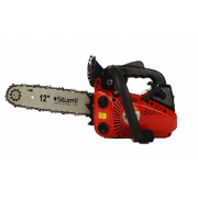 Бензопила цепная Sturm! GC9912