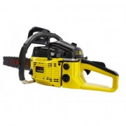 Бензопила цепная EUROLUX GS-4518 Бензопила цепная EUROLUX GS-4518