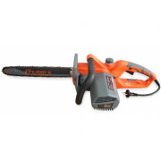 Электропила цепная Eland ECS-20016 Электропила цепная Eland ECS-20016