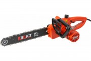 Электропила цепная Brait BR-1514