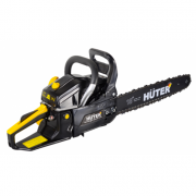 Бензопила цепная Huter BS-6218 Бензопила цепная Huter BS-6218