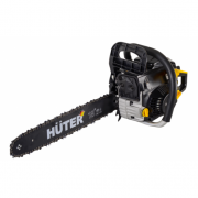 Бензопила цепная Huter BS-6218