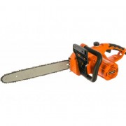 Электропила цепная PATRIOT ESP 2016