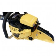 Бензопила цепная Hanskonner HGC2218