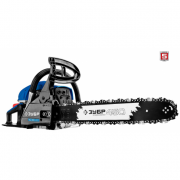 Бензопила цепная Зубр Профессионал ПБЦ-560 45ДП Бензопила цепная Зубр Профессионал ПБЦ-560 45ДП