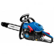 Бензопила цепная Зубр Профессионал ПБЦ-560 45ДП