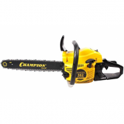 Бензопила цепная Champion 362-18 Бензопила цепная Champion 362-18