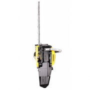 Бензопила цепная Champion 362-18