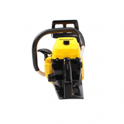 Бензопила цепная Champion 362-18