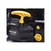 Бензопила цепная Huter BS-2300М