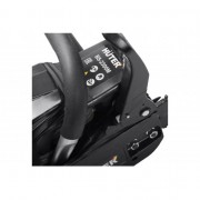 Бензопила цепная Huter BS-2300М