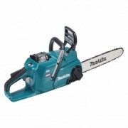 Аккумуляторная цепная пила Makita UC015GZ01