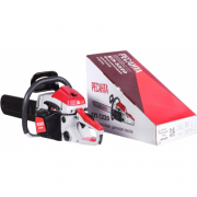 Бензопила цепная Ресанта БП-5220