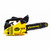 Бензопила цепная Champion 125T-10 Бензопила цепная Champion 125T-10