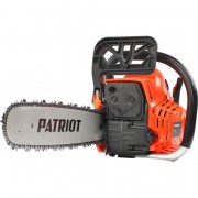 Бензопила цепная PATRIOT PT 452