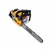 Бензопила цепная Denzel DS-4516 Бензопила цепная Denzel DS-4516