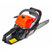 Бензопила цепная Shall SD-5200-1