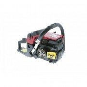 Бензопила цепная Энергомаш БП1-52