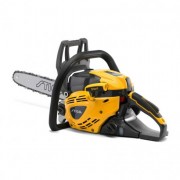 Бензопила цепная Stiga CS 540