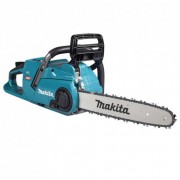 Аккумуляторная цепная пила Makita UC016GZ01
