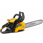 Бензопила цепная Stiga CS 545 16"