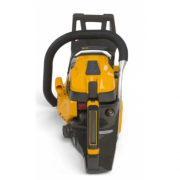 Бензопила цепная Stiga CS 545 16"