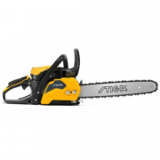 Бензопила цепная Stiga CS 545 16"