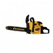 Бензопила цепная Champion 251-18