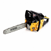 Бензопила цепная Denzel DGS-4516