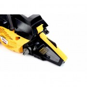 Бензопила цепная Denzel DGS-4516