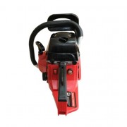 Бензопила цепная Edon GCS-16/2400 C