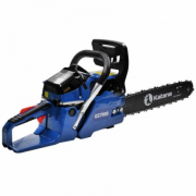 Бензопила цепная Katana GS7000 Бензопила цепная Katana GS7000
