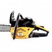 Бензопила цепная Denzel DGS-5820